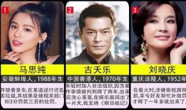 发明星的爆料视频违规吗,违规与否引发热议