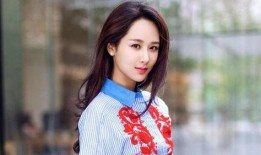 娱乐大爆料之肖宇梁,揭秘肖宇梁背后的故事与成就