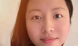 吃瓜爆料网红明星有哪些,揭秘网红明星背后的故事